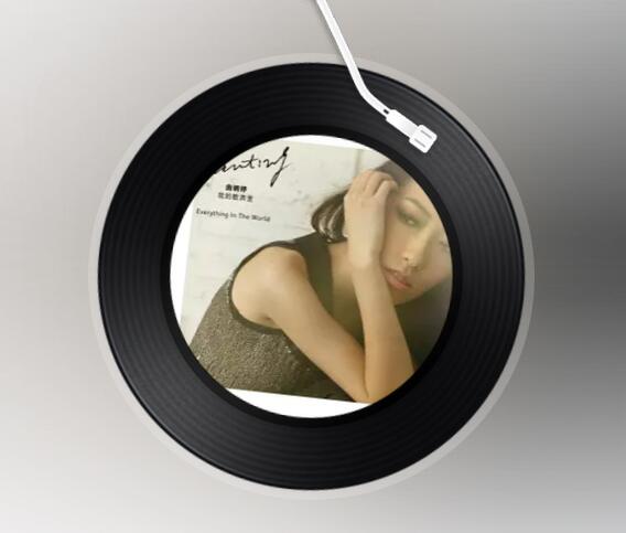 车载流行歌曲20首经典,车载音乐50首经典流行歌曲推荐