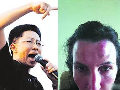 现实中真实的渣男故事,十大渣男真实故事