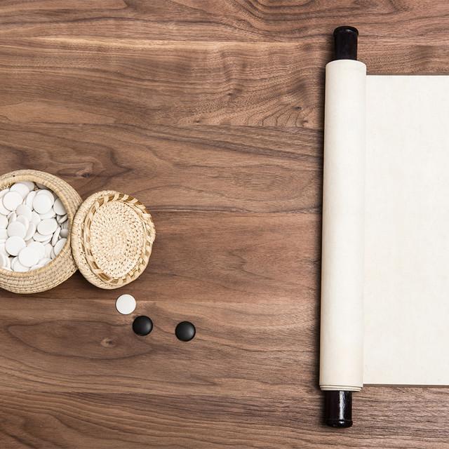 如何清洁木质家具,如何清洁木质家具的漆面