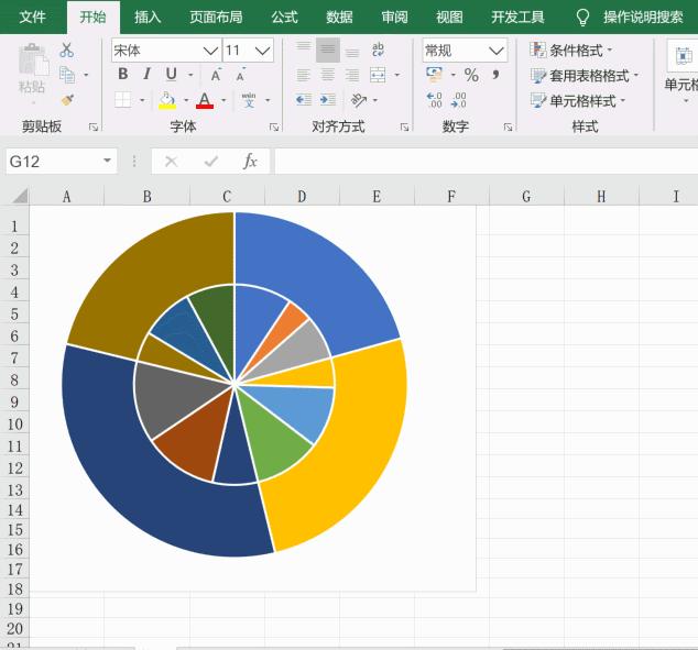excel一分钟制作十个文档,excel两秒钟能做什么