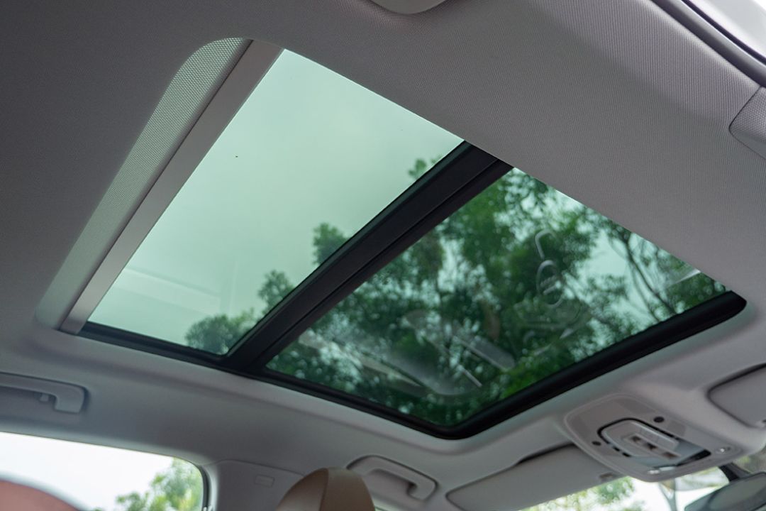 2022款奥迪a4l真实车主使用感受,2022款奥迪a4l驾驶体验