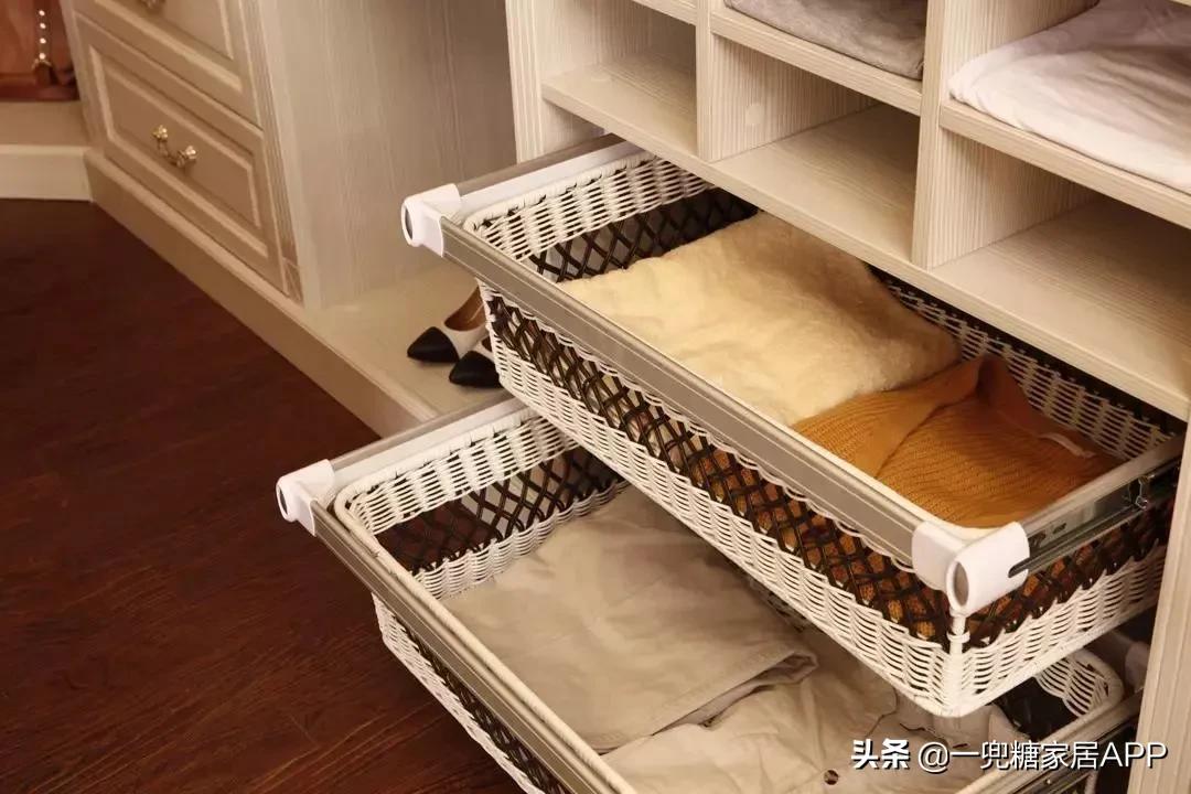 通风一年多的房子甲醛会超标吗,定制家具如何避免甲醛