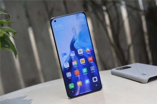 手机处理器除了看跑分还有哪些,买手机是不是就看处理器跑分