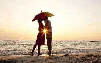 女儿找的男朋友父母不同意怎么办,爸妈不同意我跟男朋友一起怎么办