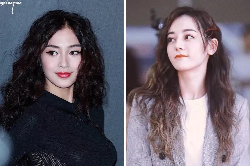 论秃头少女如何自救,秃头少女自救技巧