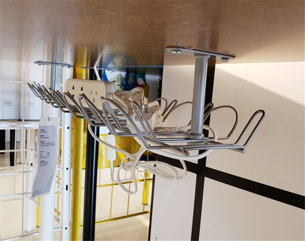 宜家最值得买的8件家居好物,宜家最好的厨房小物