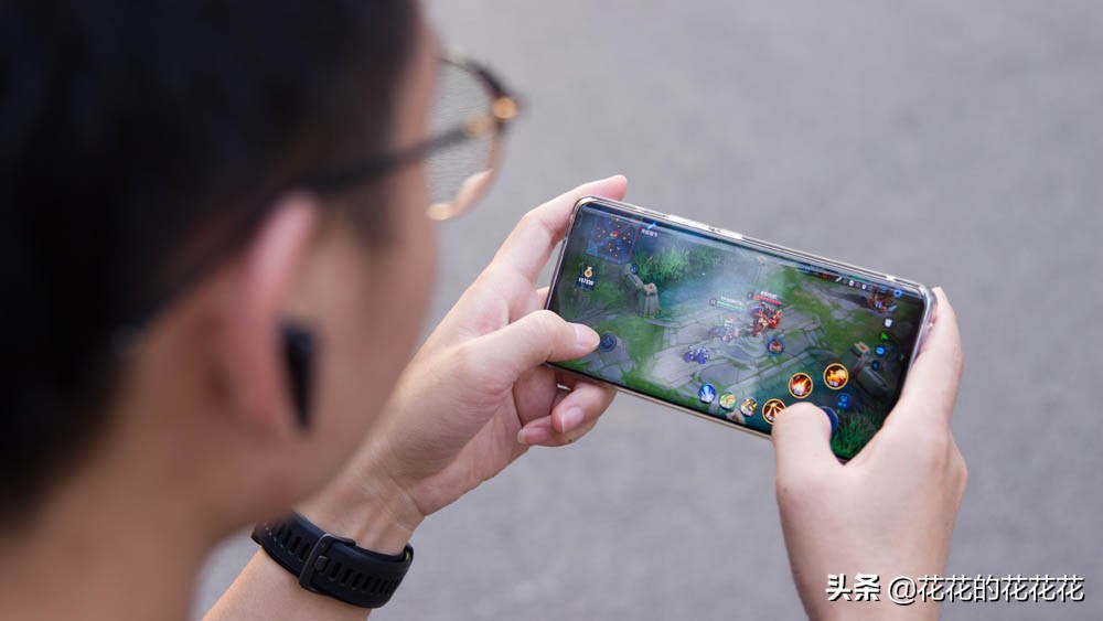 推荐几款好用的tws,千元内性价比最高的tws