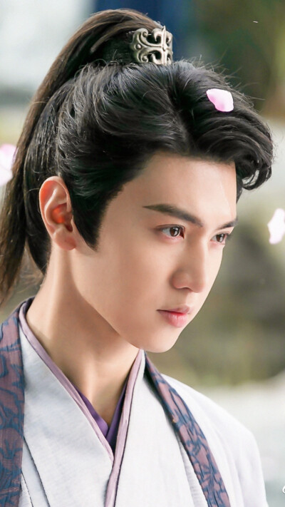 一双眼睛拯救一张脸帅哥,一双眼睛拯救一张脸系列