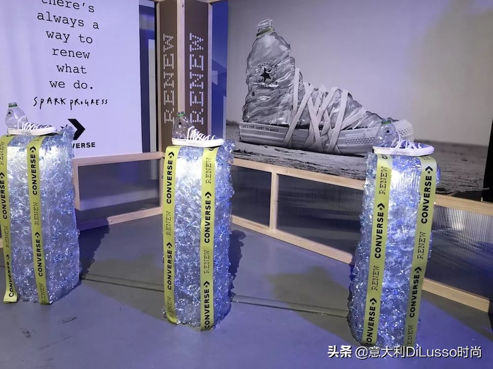 2020春夏男装周刘昊然,2023年米兰时装周