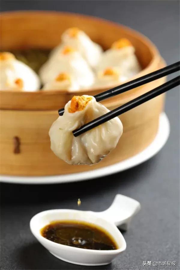 山水乐园室内,山水乐园的酷玩王国和山之王国