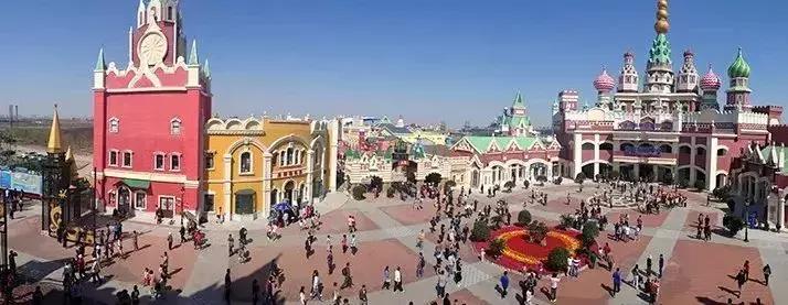 郑州飞哪里的机票最便宜五月,机票白菜价29元