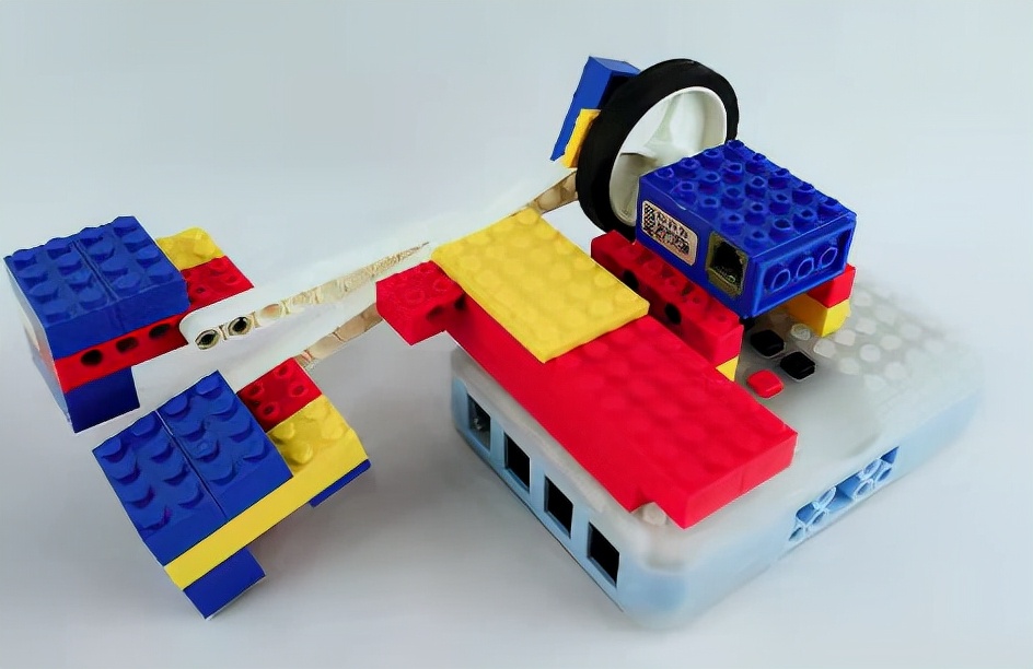 少儿编程加盟费用,少儿编程品牌加盟