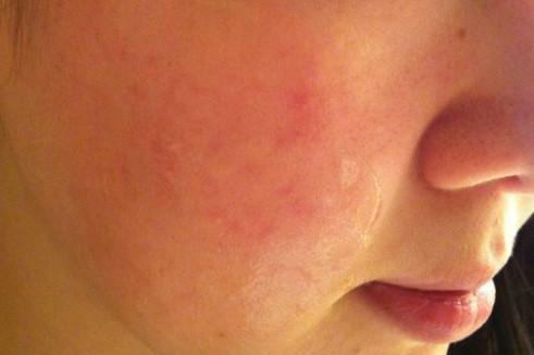 换季护肤面霜大牌,换季护肤大作战视频