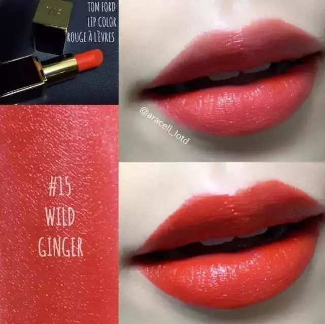 免税店口红前十排行榜,免税店唇膏排行榜前十名