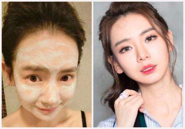 火烈鸟惊艳心动睫毛膏,最强睫毛膏火烈鸟