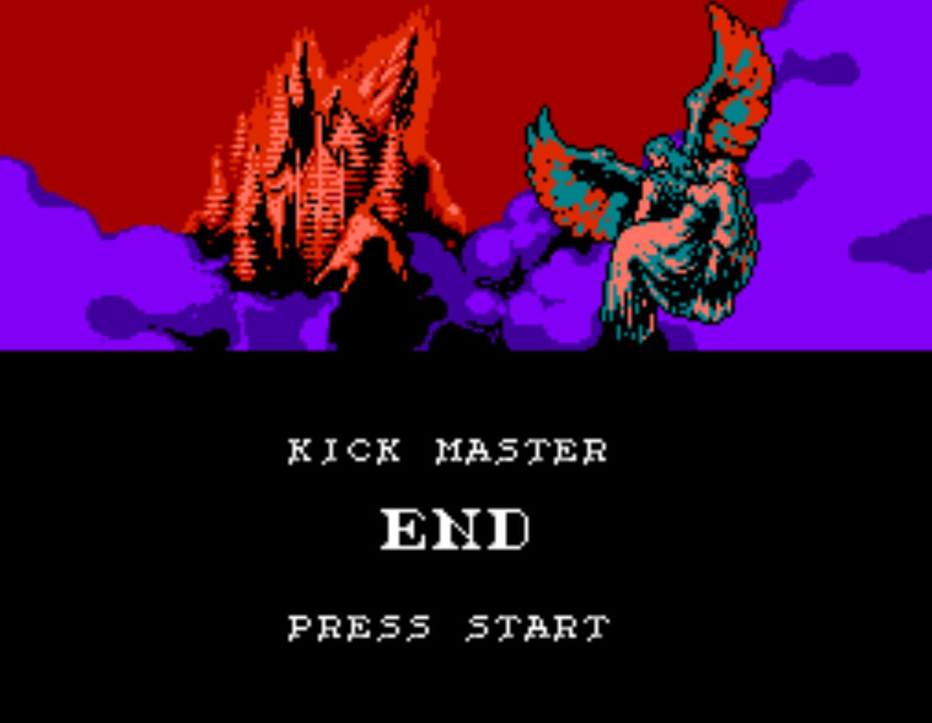 信息闭塞的年代，口口相传的游戏秘籍，是从哪里传出来的？