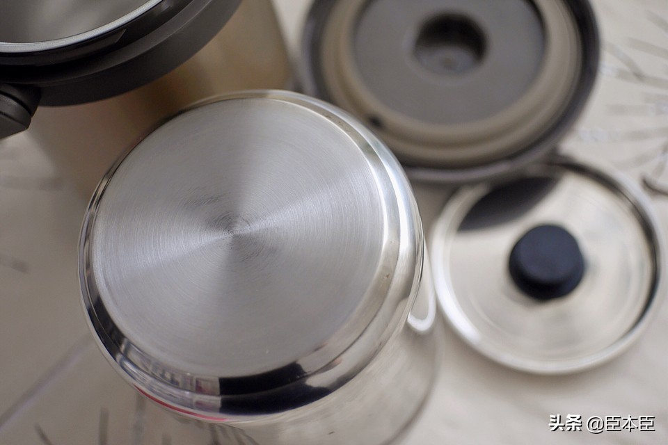 鐒栫儳鏂欑悊澶у閲忕剸鐑ч攨,鐒栫儳澹剁剸鐑ч攨