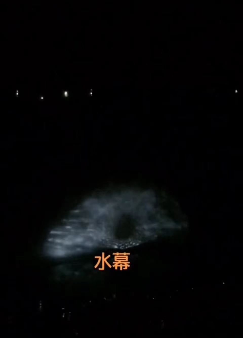 打卡上海的网红深坑酒店,打卡上海网红酒店推荐