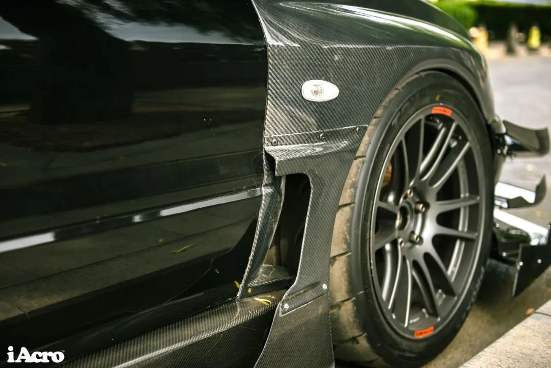 北京后海酒吧老板是谁,后海酒吧谁开的