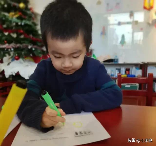 4岁宝妈的育儿知识有哪些,0-3岁早教真有那么好吗