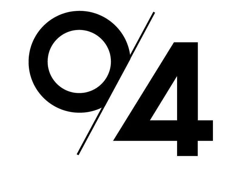 东莞情侣打卡地,广东东莞90后靓仔