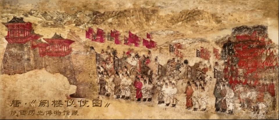 中秋节的起源100个字介绍,中秋的节日的由来