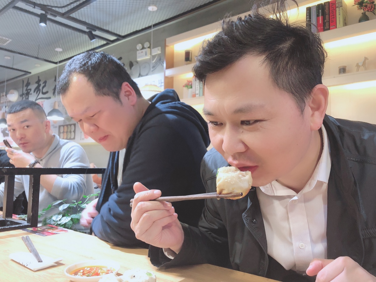 武汉总裁培训课程公司,总裁企业管理培训班教授推荐