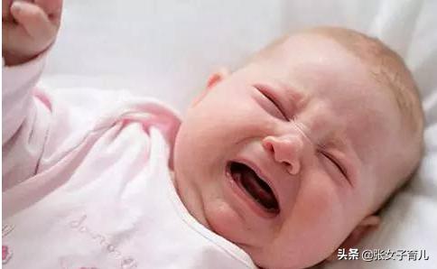 宝宝肚子胀的鼓鼓的正常吗,宝宝肚子鼓鼓的就是积食么