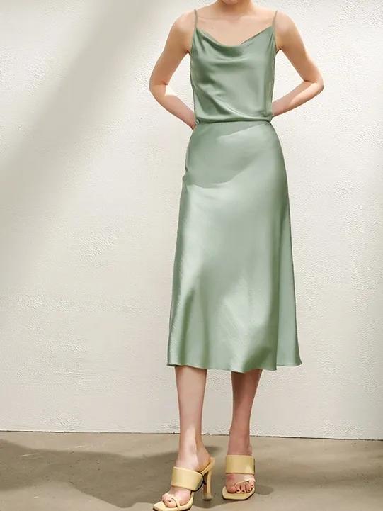 有哪些清新文艺的淘宝店,不同风格对应的淘宝店铺