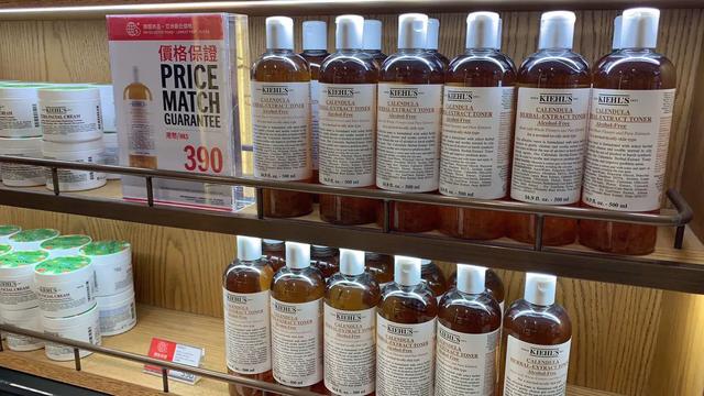 雅诗兰黛值得入手的好物,雅诗兰黛最值得买的平价好物