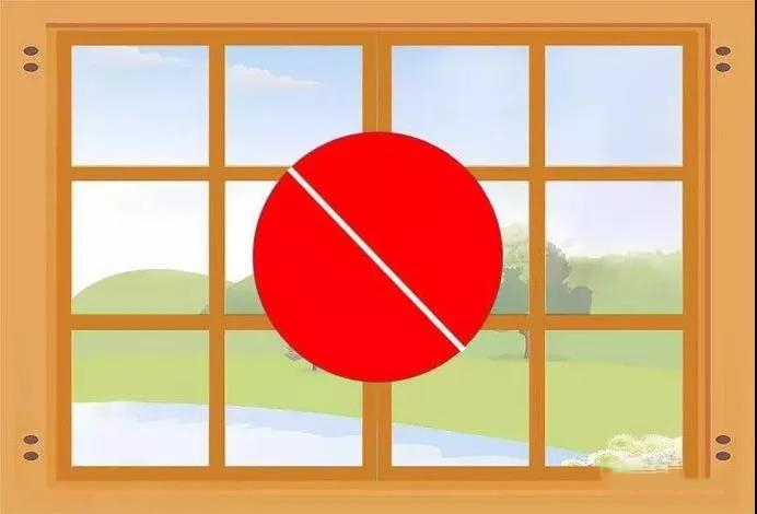 很多新电脑不支持win7,为什么新电脑不能安装win7系统