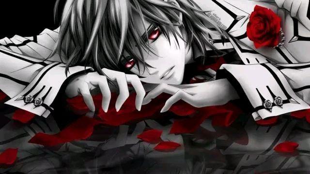 3本私藏的诡异悬疑小说推荐,四本好评如潮的悬疑仙侠小说