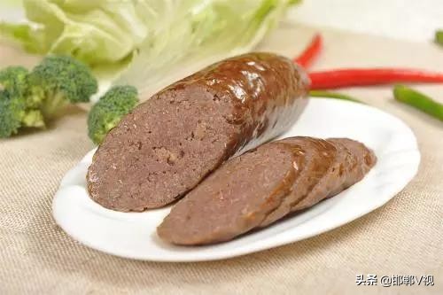 永年排名第一旅游景点,永年好玩的地方一日游