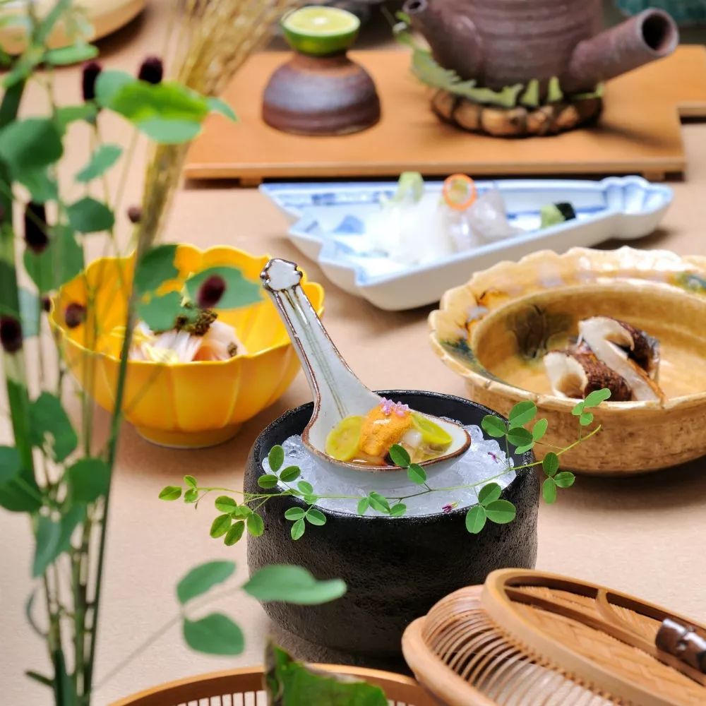 横滨屋顶,日本顶流