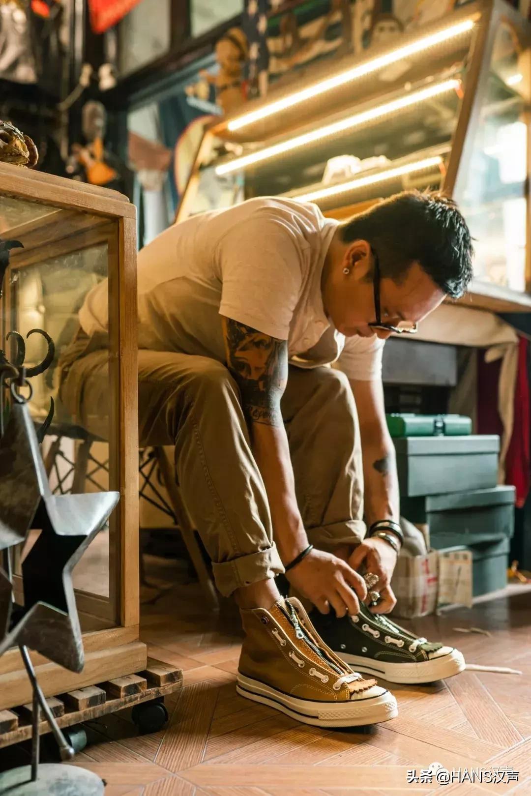 武汉话版拐子哥,武汉拐子哥最新视频直播