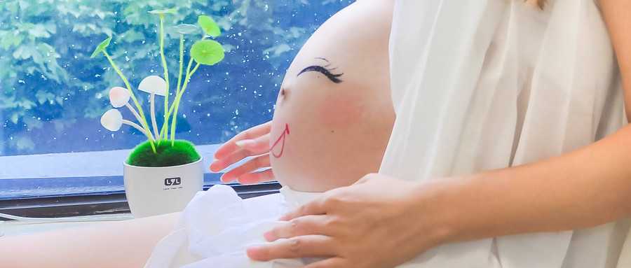 孕期腿抽筋怎么缓解中医,孕期腿抽筋该怎么迅速缓解