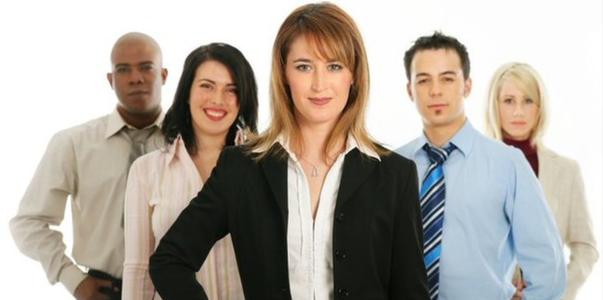 很多英语单词不认识怎么办,学英语单词发音一定要很标准吗