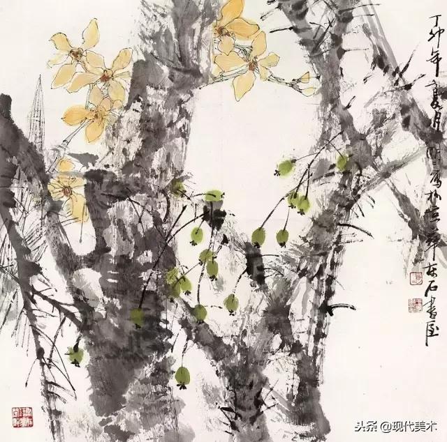 王阳明知行合一,王明明喜欢赵明龙吗