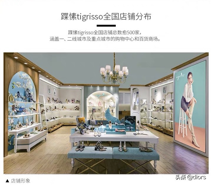 小高跟鞋推荐网红款,高跟鞋推荐网红款小跟4厘米