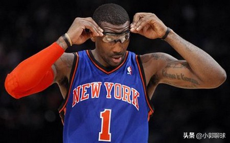 nba1号球星大全,nba十大封存球衣号码