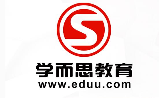 教育行业大洗牌，学而思网校难道进入了困境，逐渐开始劝退员工