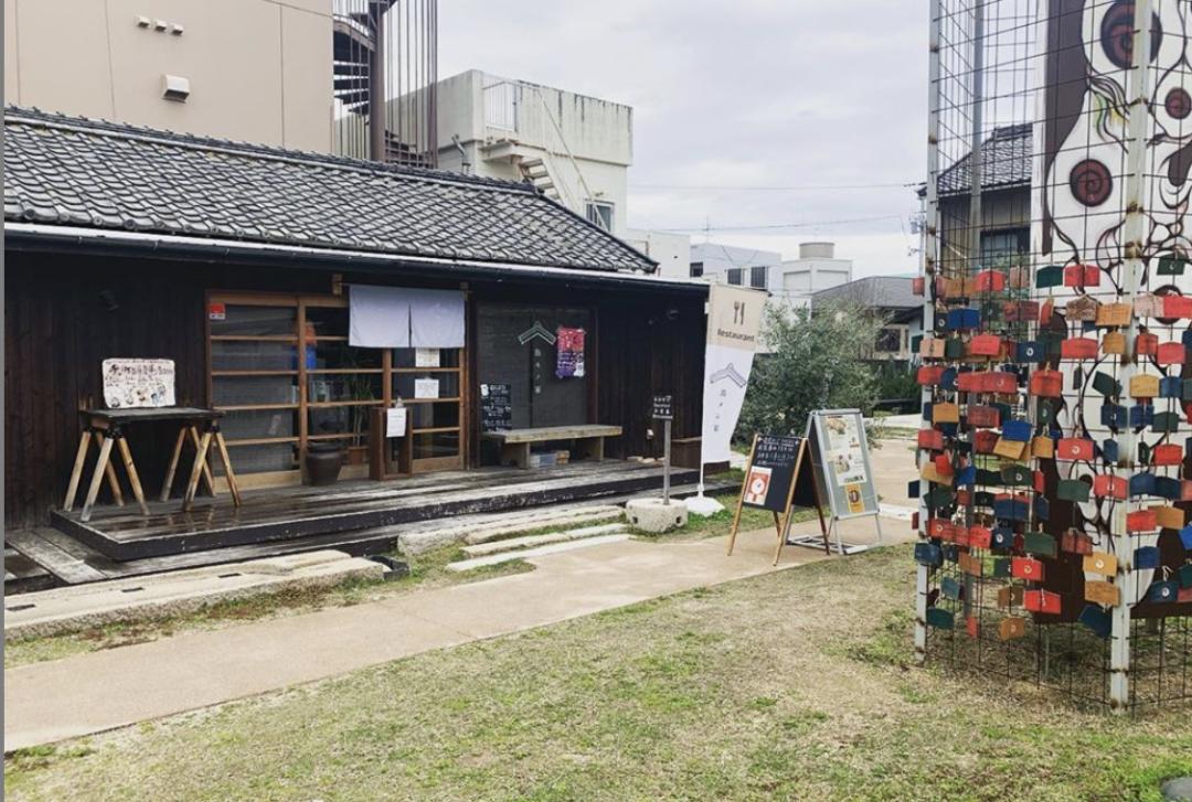 阿那亚|作为一个南方人,我差点错过北方这个的神仙度假地