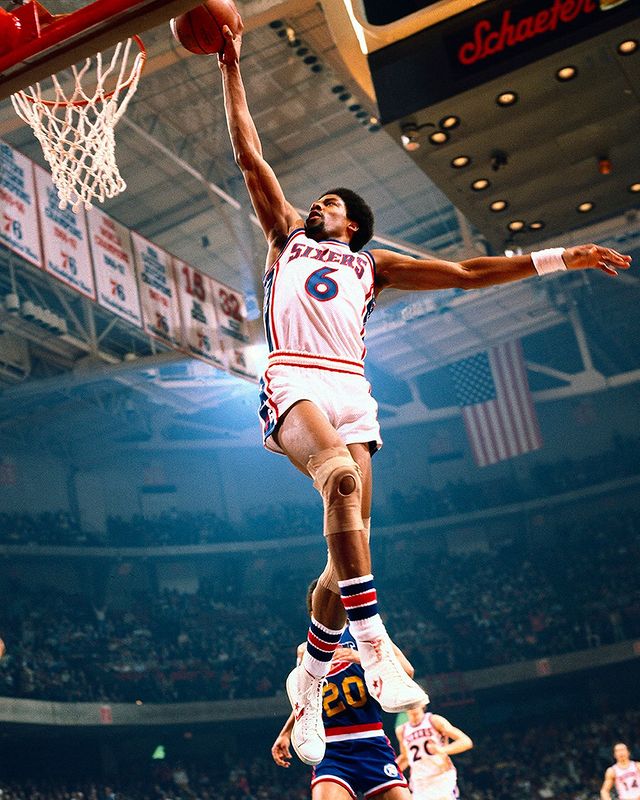 匡威conversestarplayer怎么样,匡威conversechucktaylor经典帆布