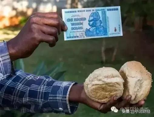 一亿元人民币大概有好大的体积,多少钱才是一亿人民币