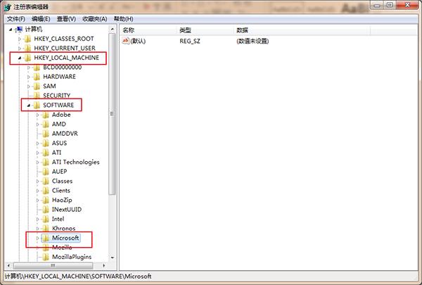 电脑怎么禁止c盘装东西,怎样把c盘设为不可存储文件