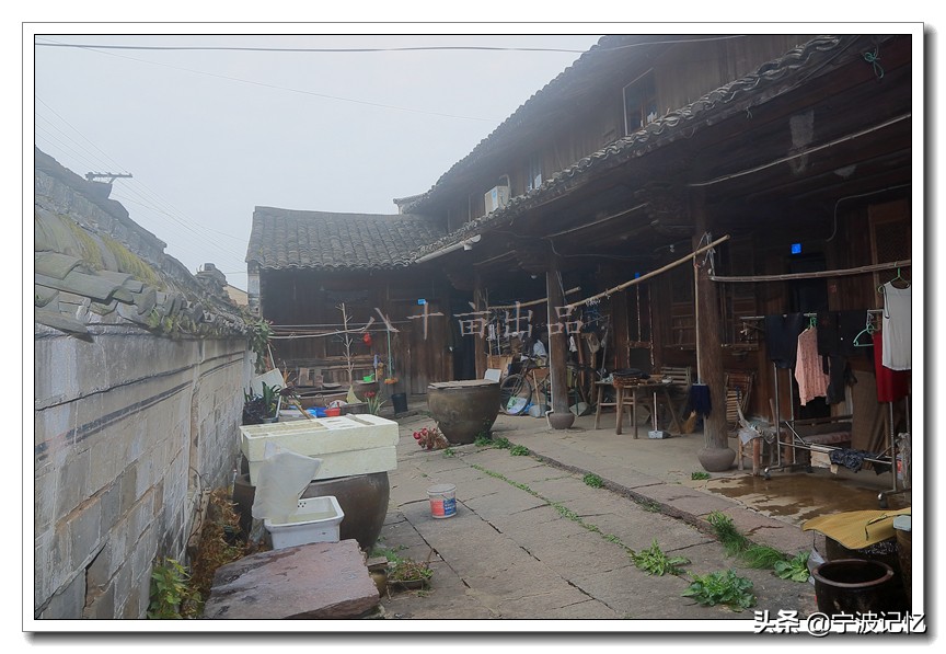 奉化方桥拆迁户,奉化区方桥街道方桥新村何时拆迁