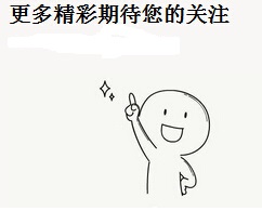 鱼竿m和h和l什么区别新手怎么选,鱼竿h和t哪个好