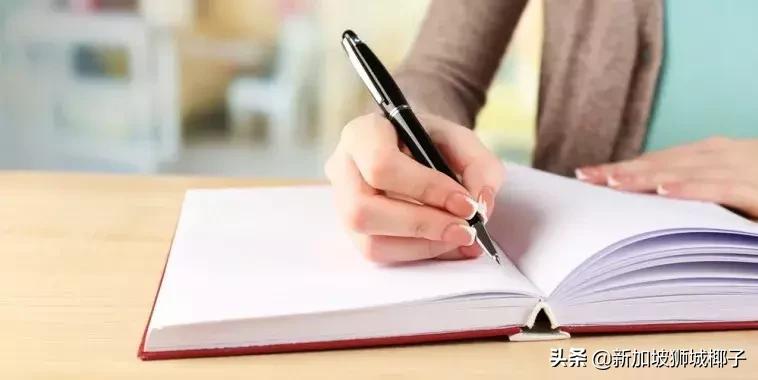 新加坡有没有兼职工作推荐,新加坡有哪些兼职可以做