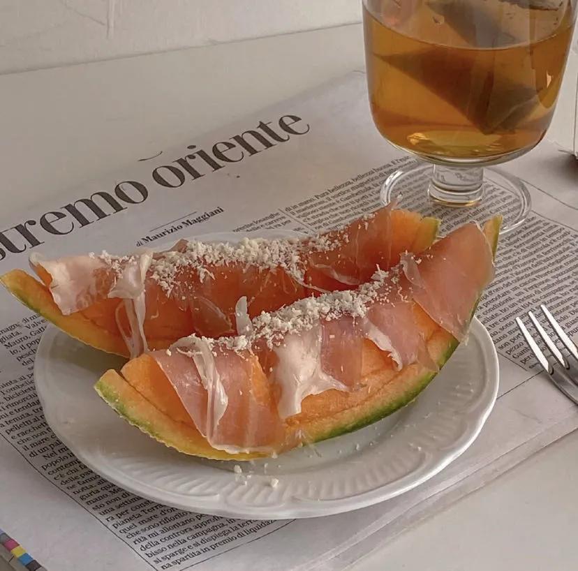 各种好吃的国货,那些包装很土但很好吃的国货