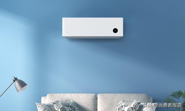 小米志高空调,小米空调和志高空调哪个好